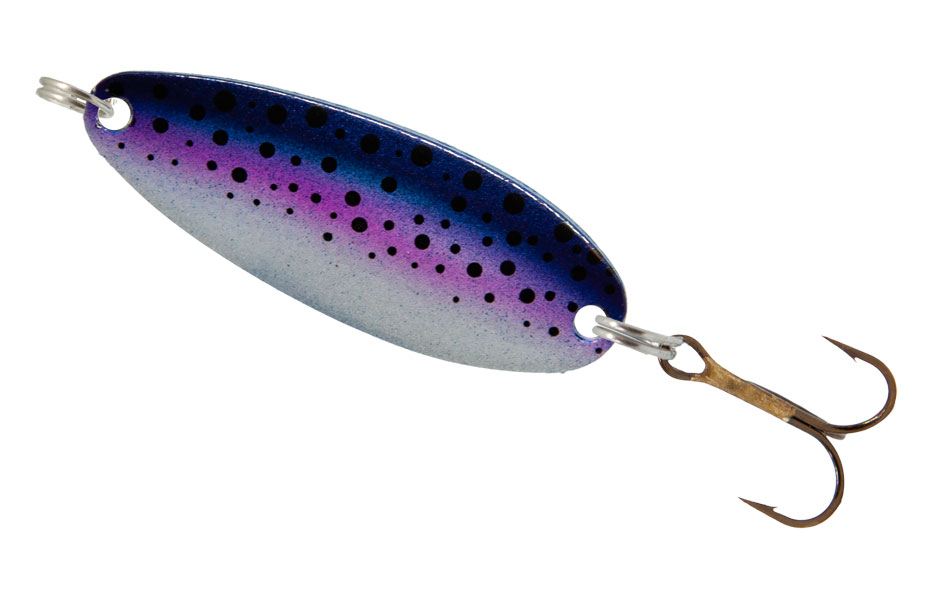 TT Safir 16gr BP Trout LF