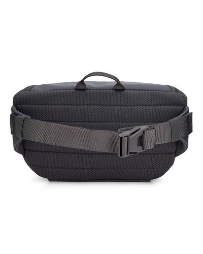 Tributary Hip Pack  - Tahitian Pearl