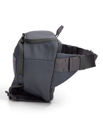 Tributary Hip Pack  - Tahitian Pearl